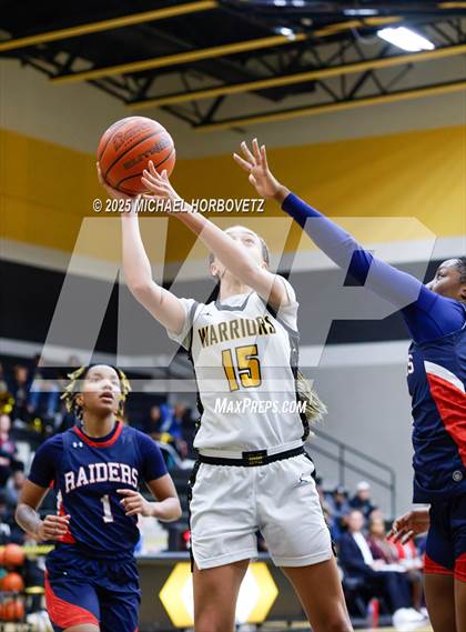 Thumbnail 2 in Ryan @ Memorial photogallery.