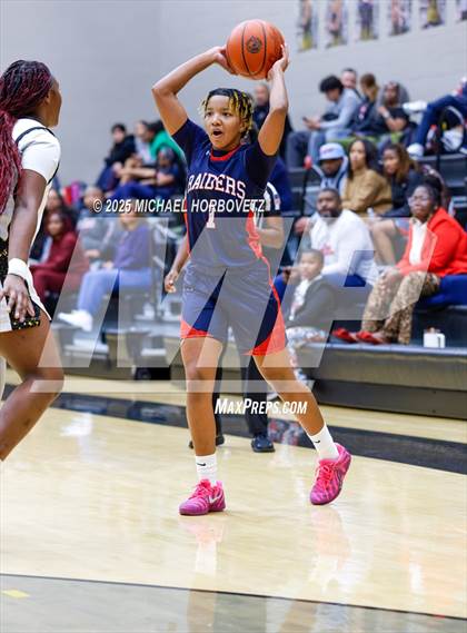 Thumbnail 1 in Ryan @ Memorial photogallery.