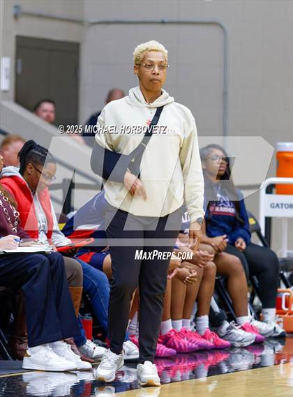 Thumbnail 2 in Ryan @ Memorial photogallery.