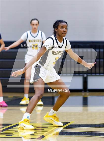 Thumbnail 1 in Ryan @ Memorial photogallery.