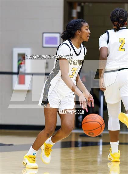 Thumbnail 3 in Ryan @ Memorial photogallery.