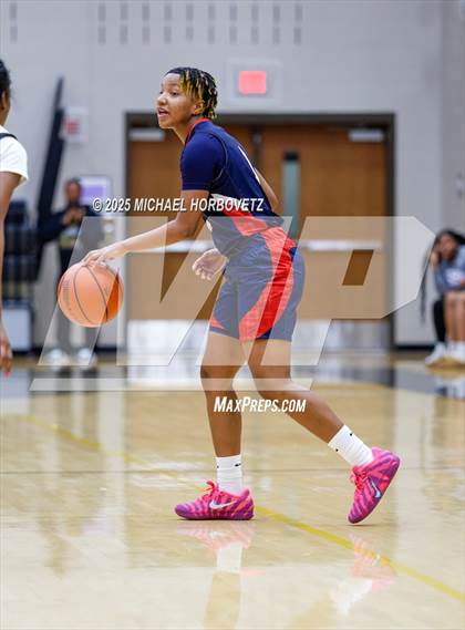 Thumbnail 3 in Ryan @ Memorial photogallery.