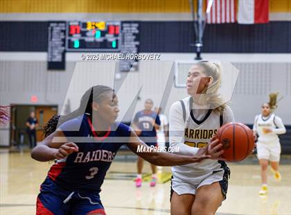 Thumbnail 1 in Ryan @ Memorial photogallery.