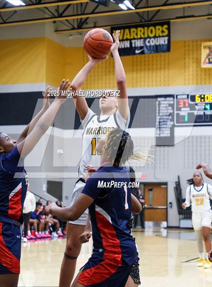 Thumbnail 1 in Ryan @ Memorial photogallery.