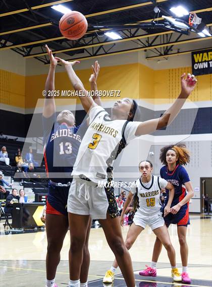 Thumbnail 2 in Ryan @ Memorial photogallery.