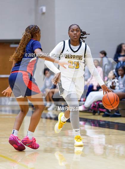 Thumbnail 3 in Ryan @ Memorial photogallery.