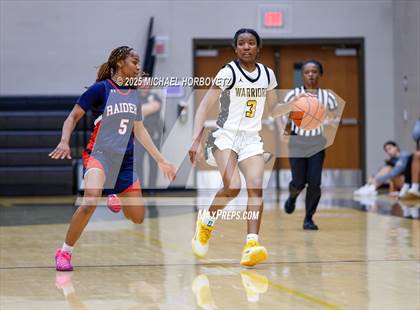 Thumbnail 3 in Ryan @ Memorial photogallery.