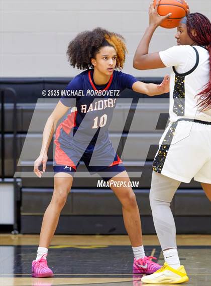 Thumbnail 2 in Ryan @ Memorial photogallery.