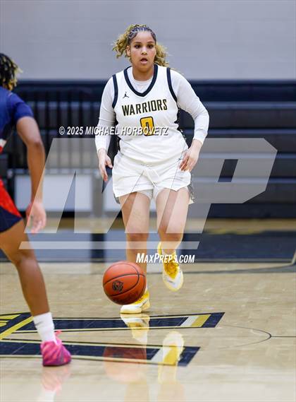 Thumbnail 2 in Ryan @ Memorial photogallery.