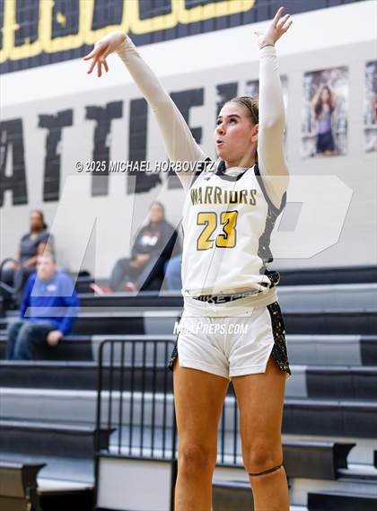 Thumbnail 2 in Ryan @ Memorial photogallery.