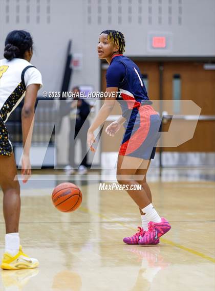 Thumbnail 1 in Ryan @ Memorial photogallery.