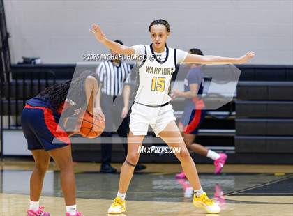 Thumbnail 3 in Ryan @ Memorial photogallery.