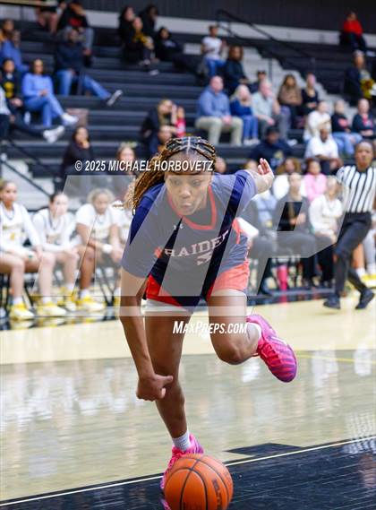 Thumbnail 3 in Ryan @ Memorial photogallery.