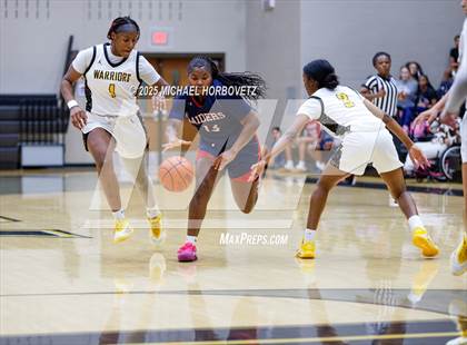 Thumbnail 1 in Ryan @ Memorial photogallery.