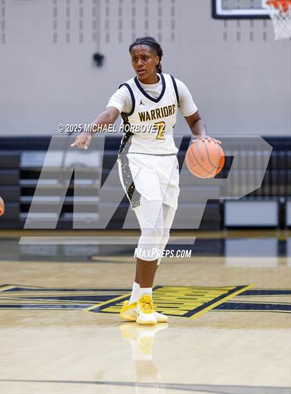 Thumbnail 1 in Ryan @ Memorial photogallery.