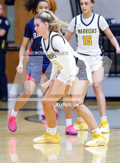 Thumbnail 1 in Ryan @ Memorial photogallery.