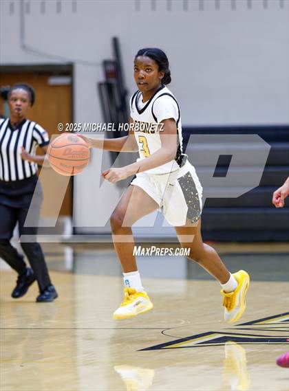 Thumbnail 3 in Ryan @ Memorial photogallery.