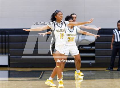 Thumbnail 2 in Ryan @ Memorial photogallery.