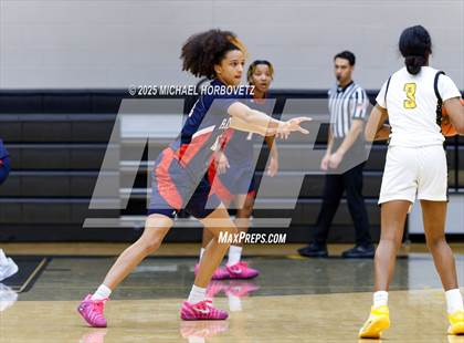 Thumbnail 3 in Ryan @ Memorial photogallery.