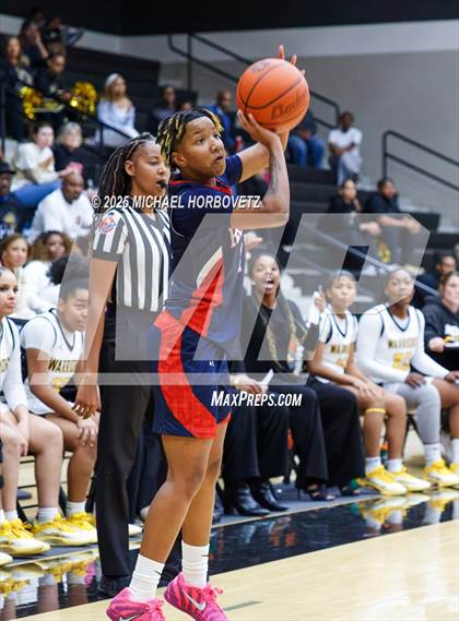 Thumbnail 2 in Ryan @ Memorial photogallery.