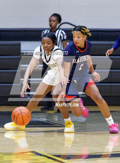 Thumbnail 1 in Ryan @ Memorial photogallery.