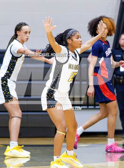 Thumbnail 1 in Ryan @ Memorial photogallery.