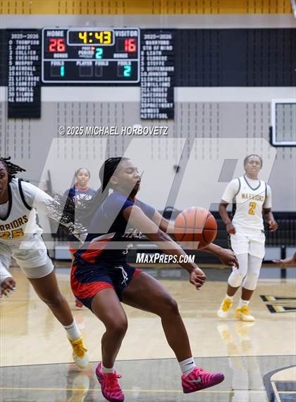 Thumbnail 2 in Ryan @ Memorial photogallery.