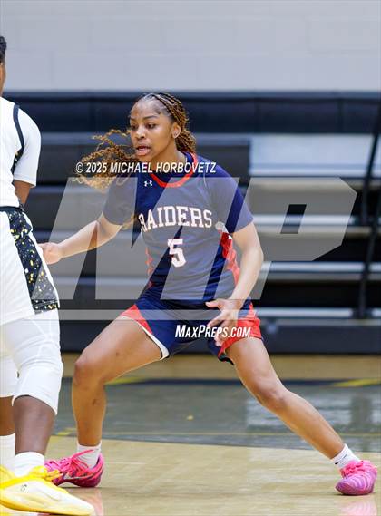 Thumbnail 3 in Ryan @ Memorial photogallery.