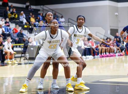 Thumbnail 3 in Ryan @ Memorial photogallery.