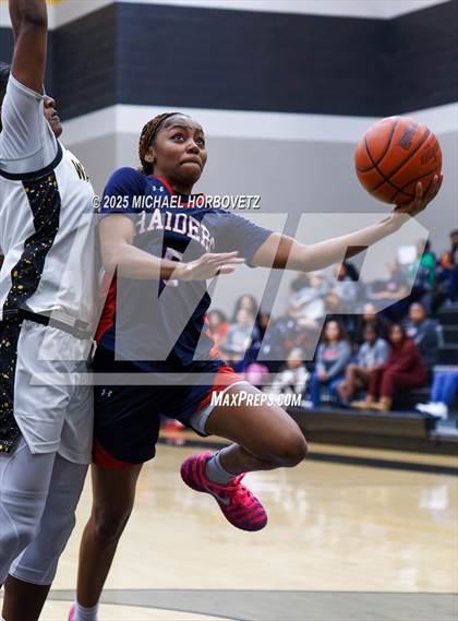 Thumbnail 1 in Ryan @ Memorial photogallery.