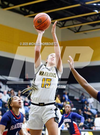 Thumbnail 1 in Ryan @ Memorial photogallery.