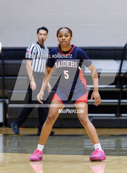 Thumbnail 1 in Ryan @ Memorial photogallery.