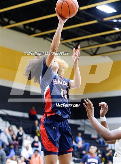 Thumbnail 3 in Ryan @ Memorial photogallery.