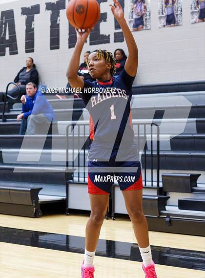 Thumbnail 1 in Ryan @ Memorial photogallery.