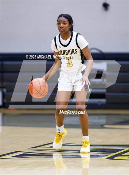 Thumbnail 2 in Ryan @ Memorial photogallery.