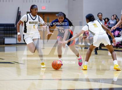 Thumbnail 3 in Ryan @ Memorial photogallery.