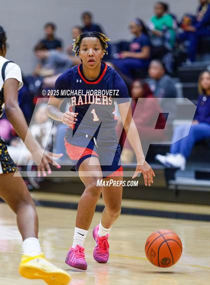 Thumbnail 3 in Ryan @ Memorial photogallery.