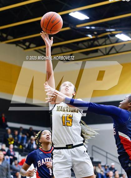 Thumbnail 3 in Ryan @ Memorial photogallery.