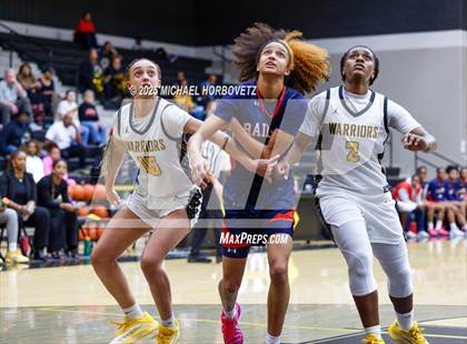 Thumbnail 1 in Ryan @ Memorial photogallery.