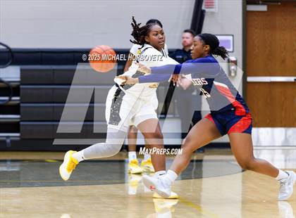 Thumbnail 2 in Ryan @ Memorial photogallery.