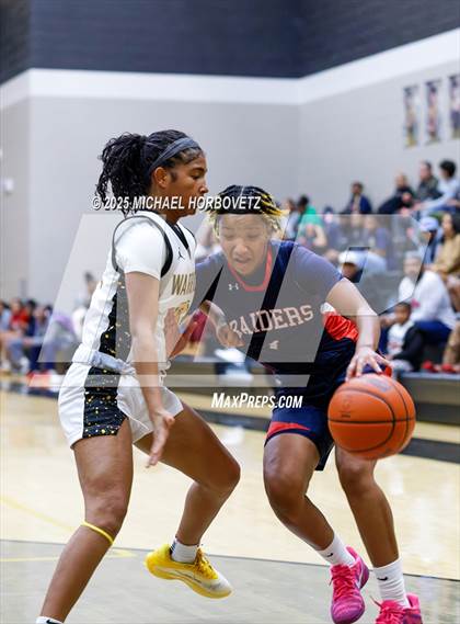 Thumbnail 2 in Ryan @ Memorial photogallery.