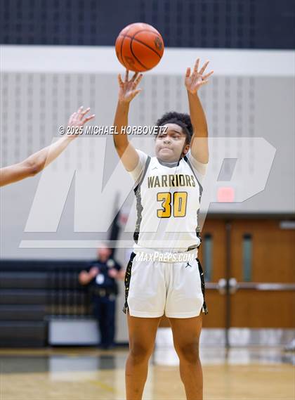 Thumbnail 1 in Ryan @ Memorial photogallery.