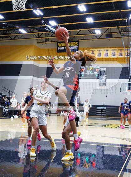 Thumbnail 2 in Ryan @ Memorial photogallery.