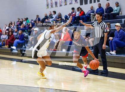 Thumbnail 3 in Ryan @ Memorial photogallery.