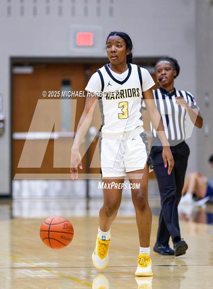 Thumbnail 2 in Ryan @ Memorial photogallery.