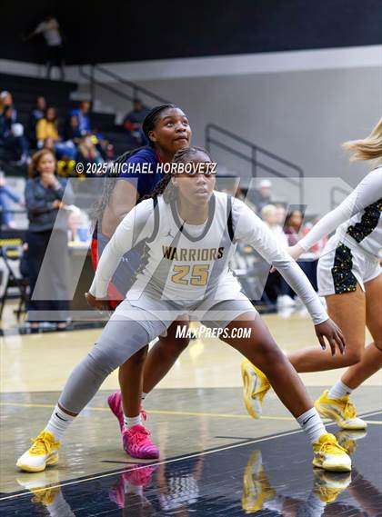 Thumbnail 3 in Ryan @ Memorial photogallery.