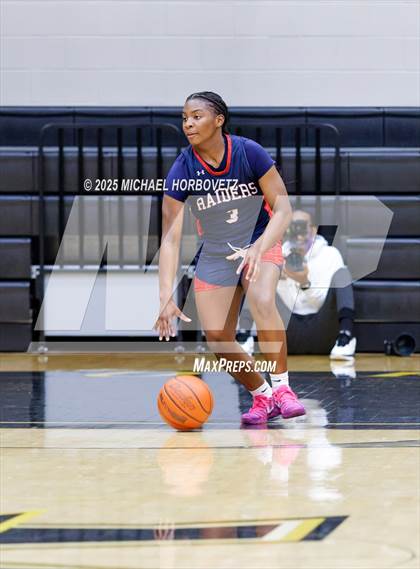 Thumbnail 2 in Ryan @ Memorial photogallery.