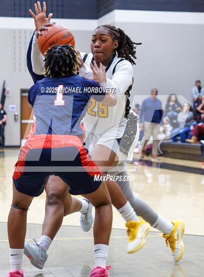 Thumbnail 2 in Ryan @ Memorial photogallery.