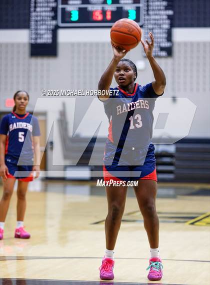 Thumbnail 1 in Ryan @ Memorial photogallery.