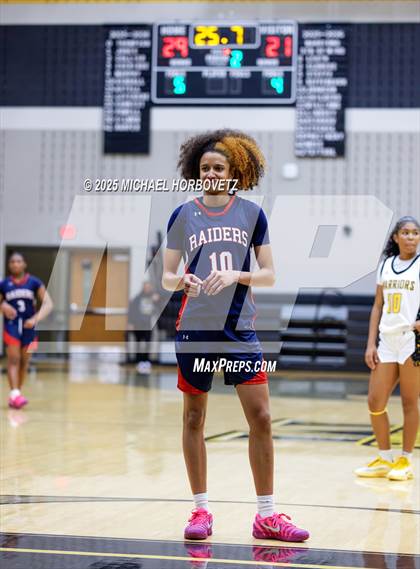 Thumbnail 3 in Ryan @ Memorial photogallery.